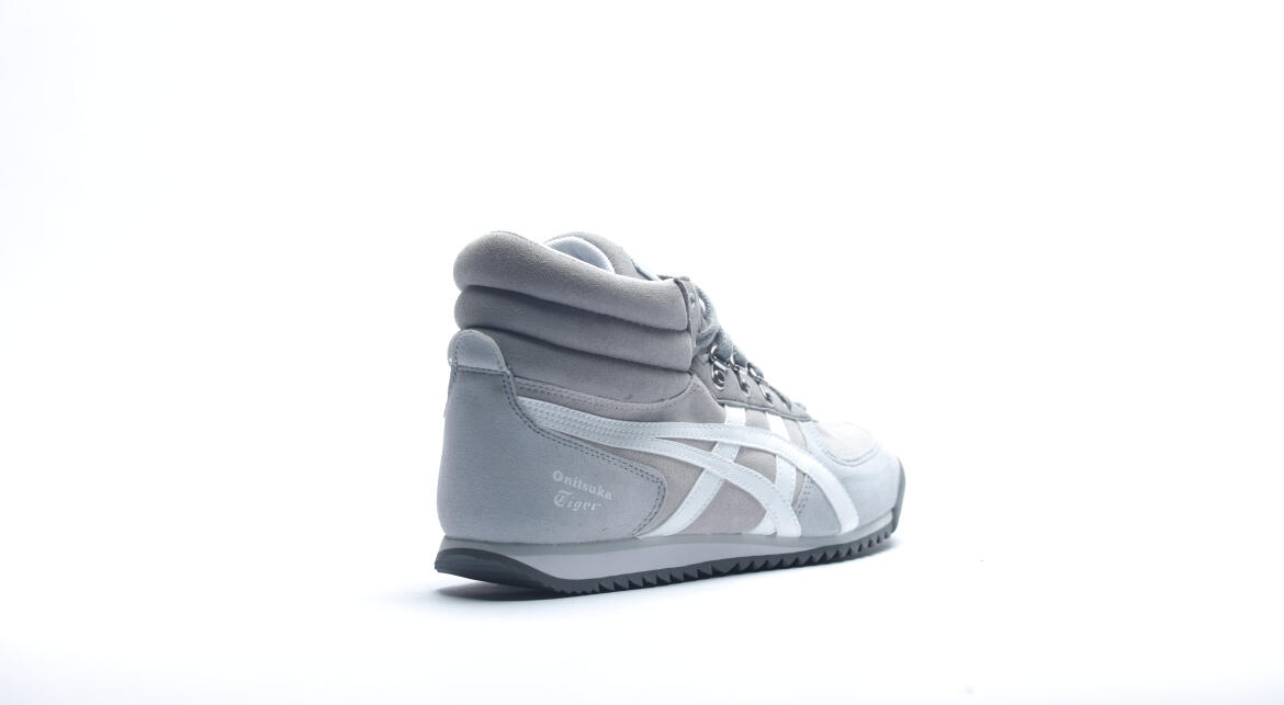 onitsuka tiger sunotore